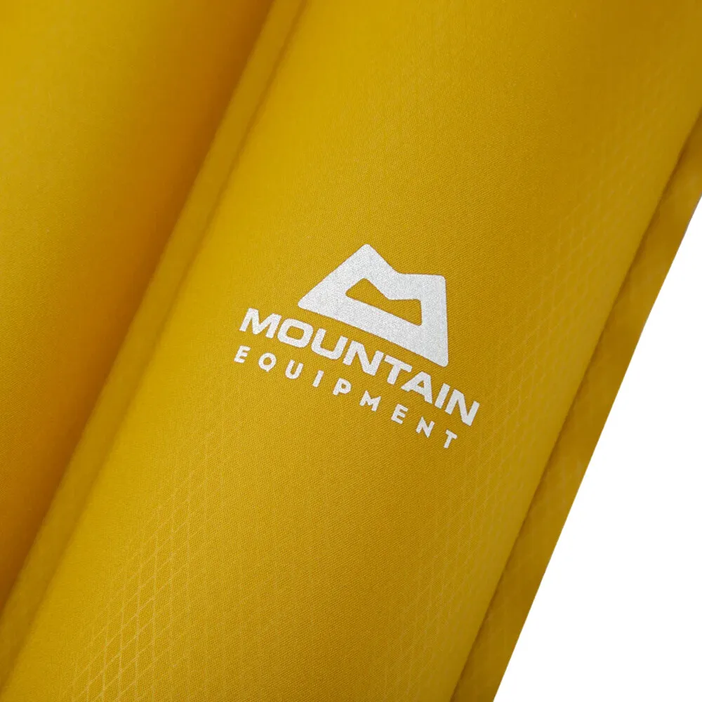 Mountain Equipment Hoverstat Synthetic 7.0 Sleeping Mat (Regular) - AW24