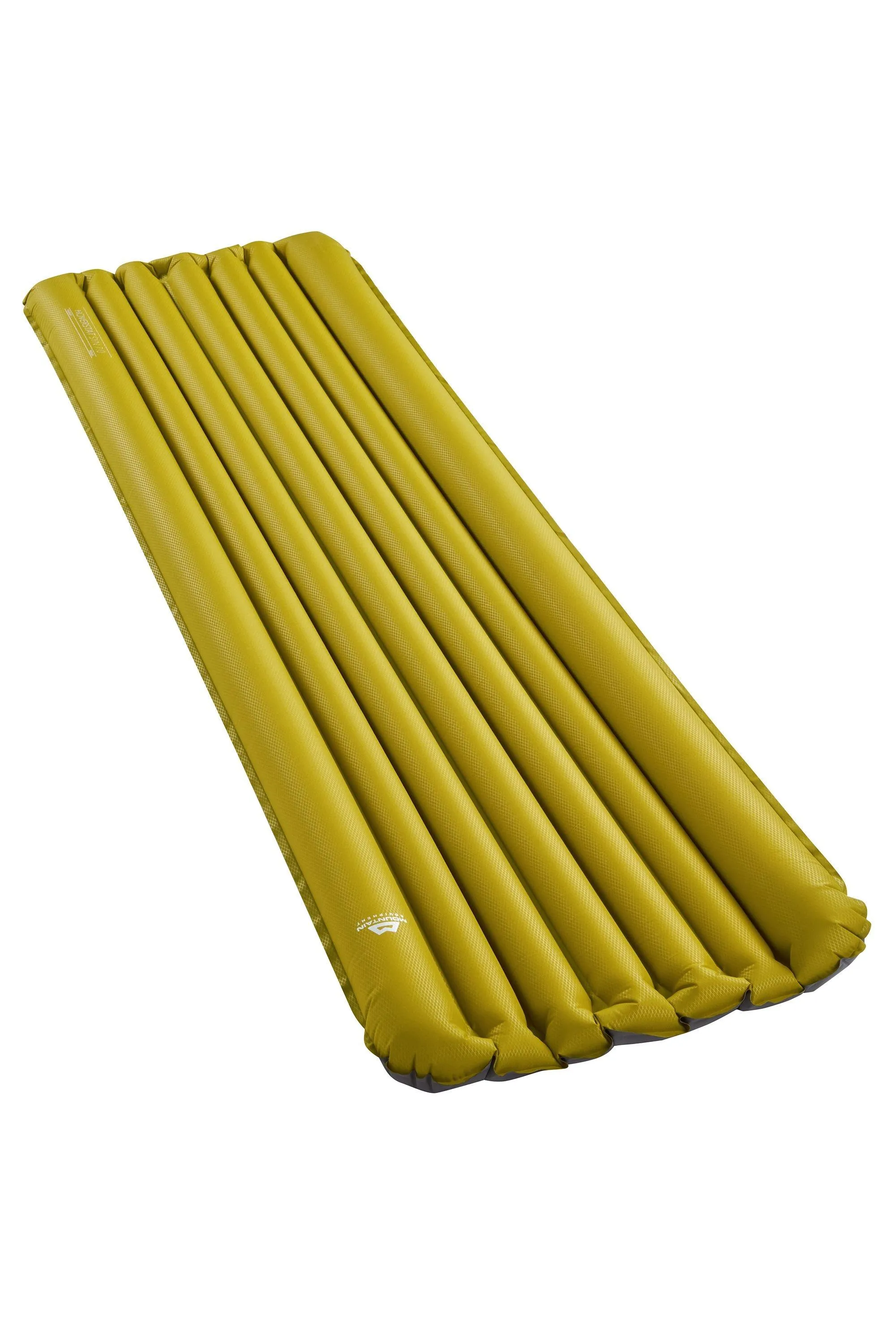 Mountain Equipment Hoverstat Synthetic Sleeping Mat | Camping Equipment UK