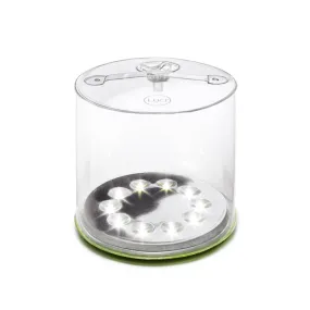 MPOWERD Luci Outdoor Inflatable Solar Light  