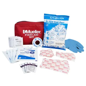 Mueller Sport First Aid Kit 200738