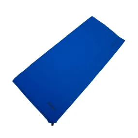 Multimat Trekker Compact 25 Self Inflating Sleeping Mat - Small | Millets