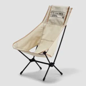 Neighborhood x Helinox E-Chair Two Camping Chair