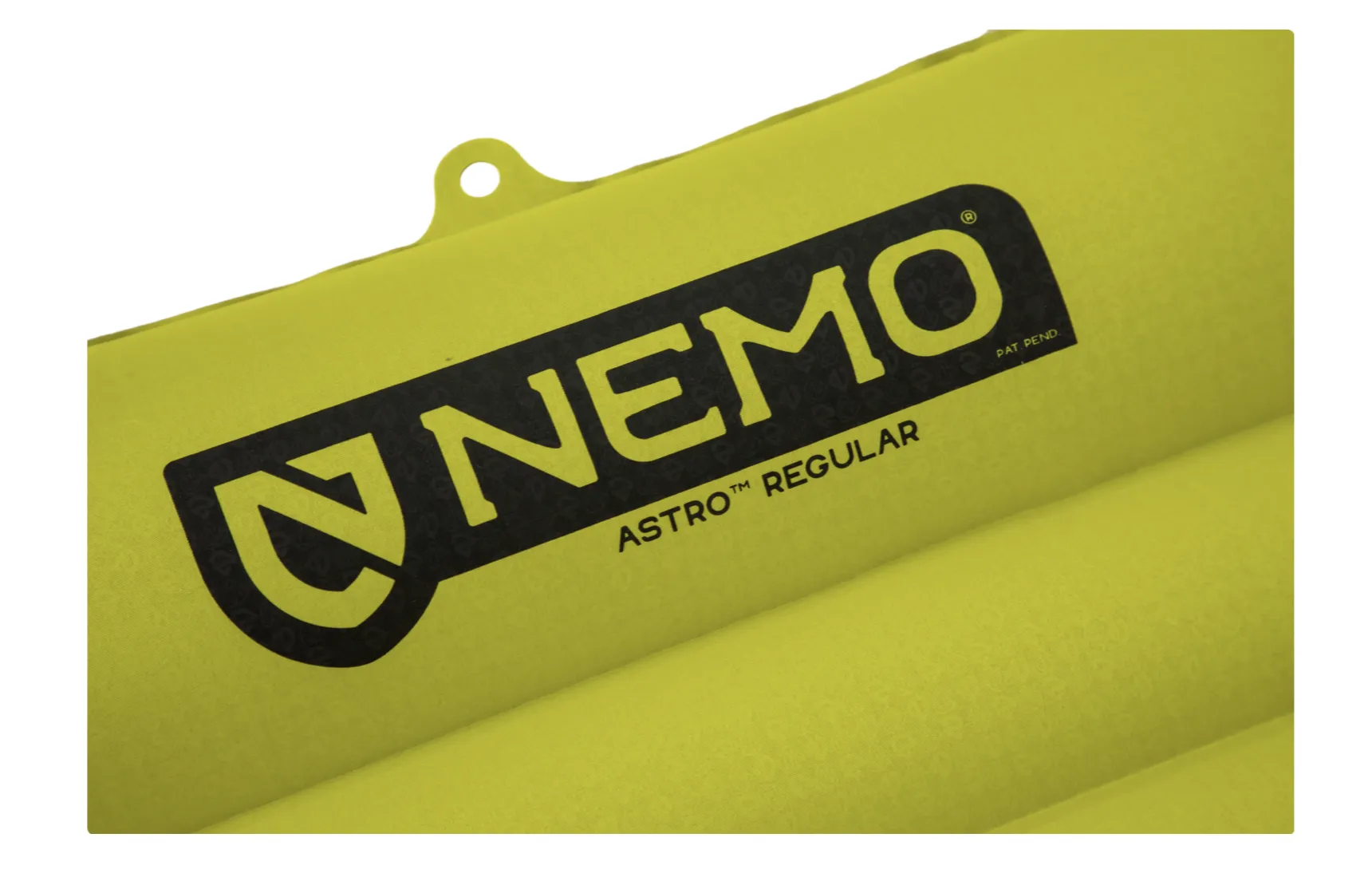 Nemo Astro Sleeping Pad Regular