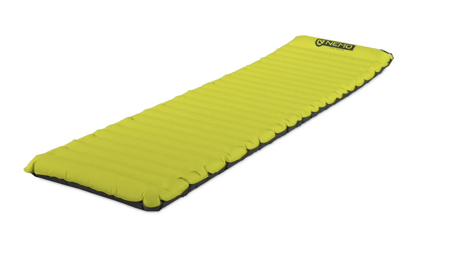 Nemo Astro Sleeping Pad Regular