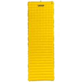 NEMO EQUIPMENT-TENSOR REGULAR WIDE UNICOLORE  - Bivouac sleeping mat