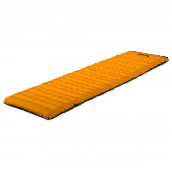 Nemo Equipment Tensor Ultralight Insulated Mountaineering Pad | Sleeping Mats UK