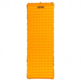 Nemo Equipment Tensor Ultralight Insulated Mountaineering Pad | Sleeping Mats UK