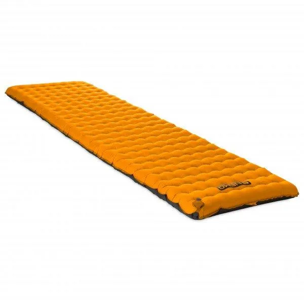 Nemo Equipment Tensor Ultralight Insulated Mountaineering Pad | Sleeping Mats UK