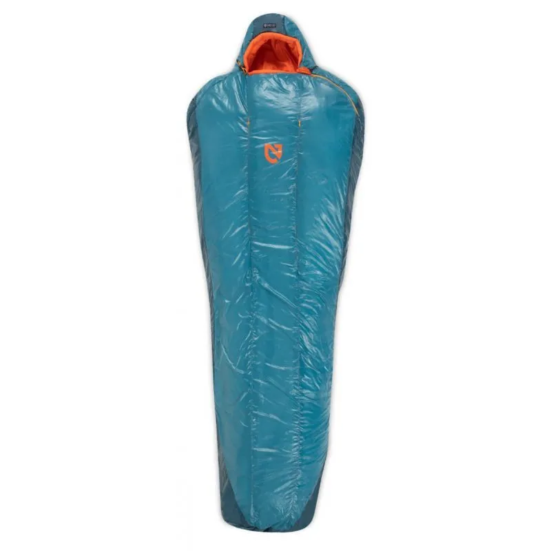 Nemo Kyan 20 - Sleeping bag