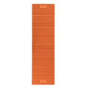 Nemo Switchback Ultralight Sleeping Mat / Pad - Regular