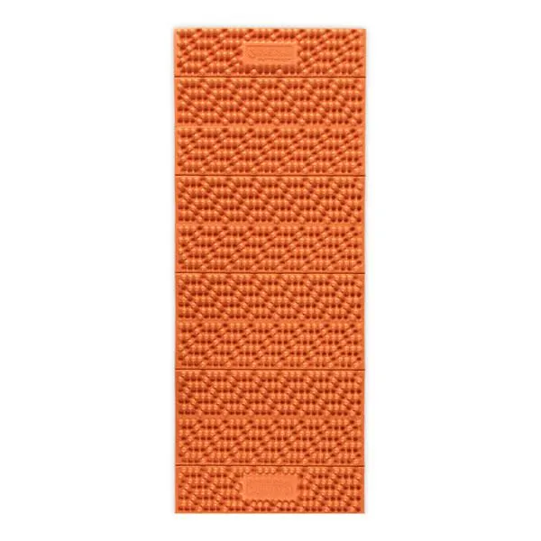 Nemo Switchback Ultralight Sleeping Mat / Pad - Short