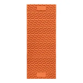 Nemo Switchback Ultralight Sleeping Mat / Pad - Short