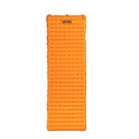 Nemo Tensor Alpine Ultralight Insulated Mountaineering Sleeping Mat: L