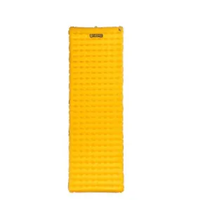 Nemo Tensor Insulated Ultralight Sleeping Mat: Long Wide