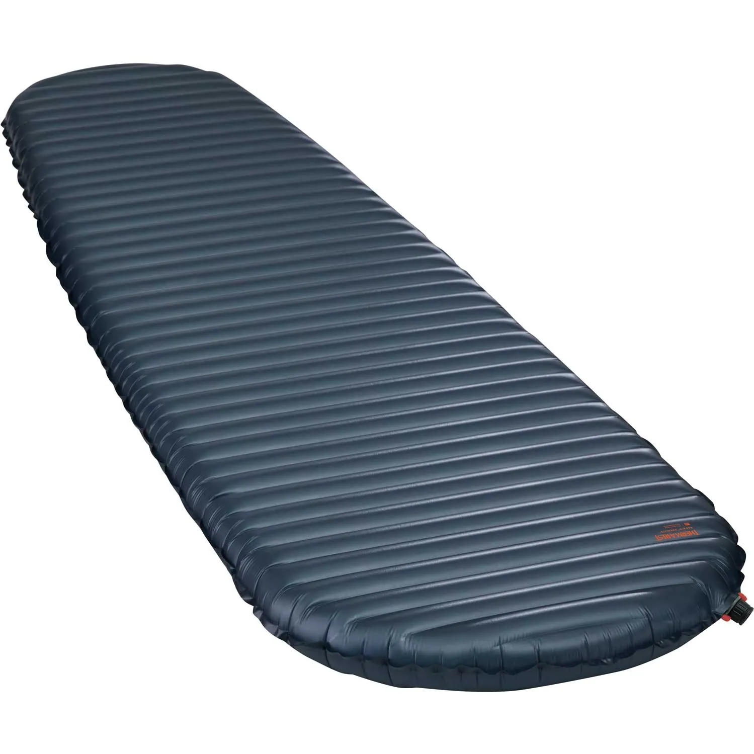 NeoAir Uberlite Sleeping Mat