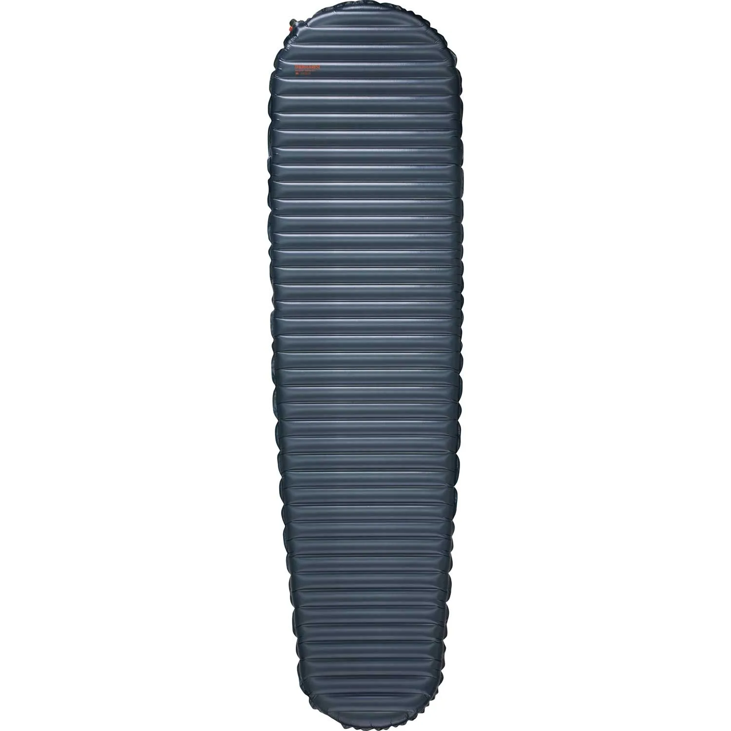 NeoAir Uberlite Sleeping Mat