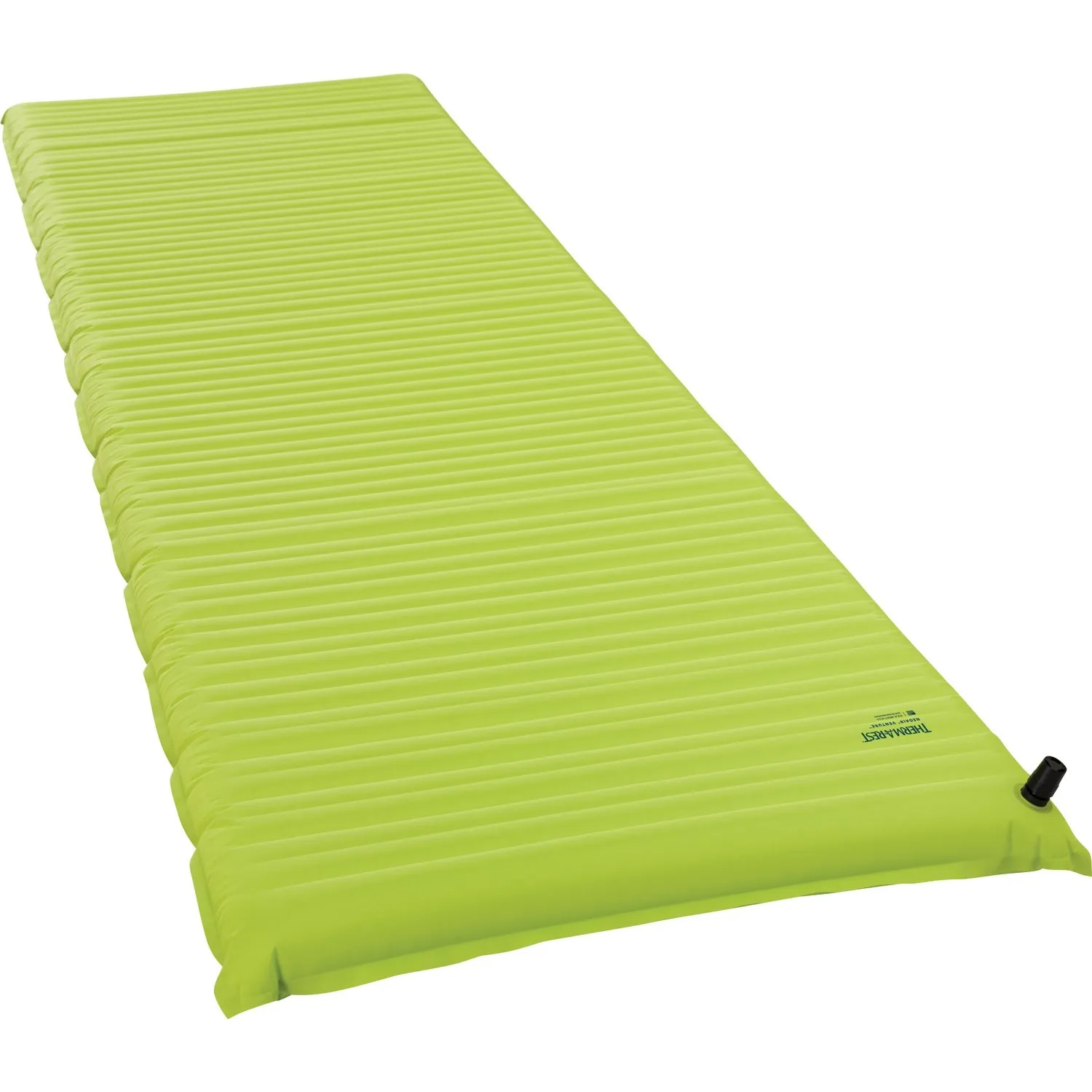 NeoAir Venture Insulated Sleeping Mat