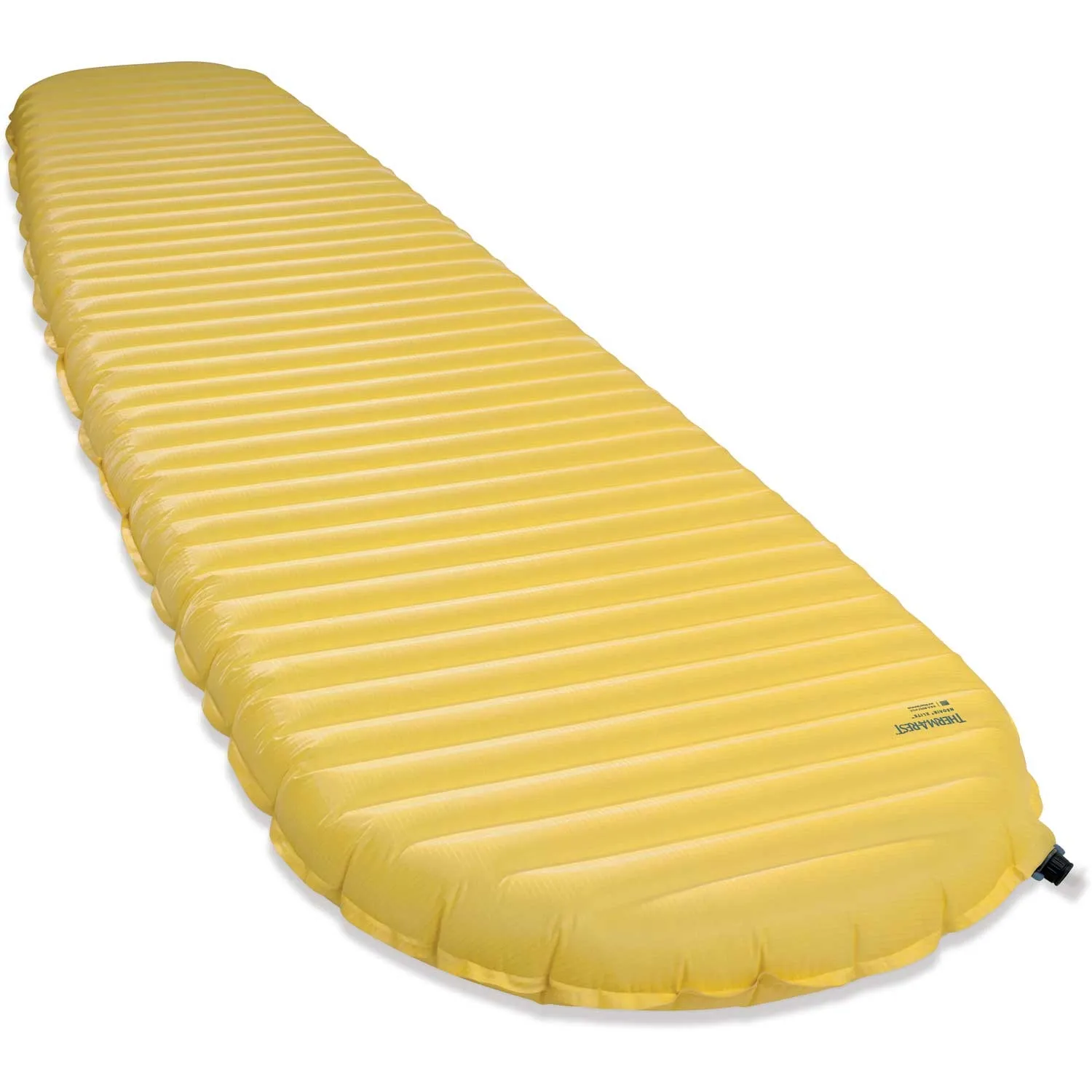 NeoAir XLite Sleeping Mat - Women's