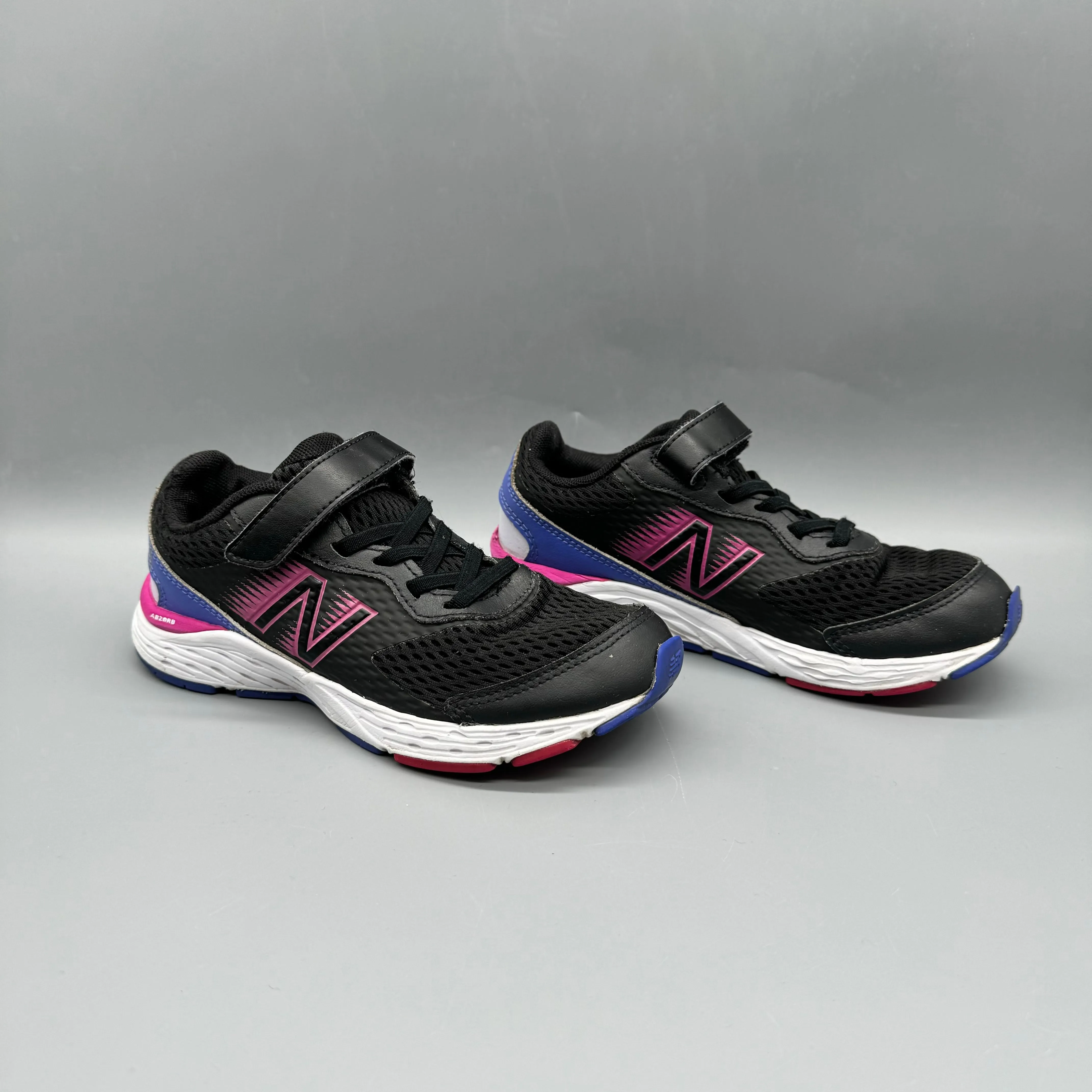 New Balance / Runner / J1