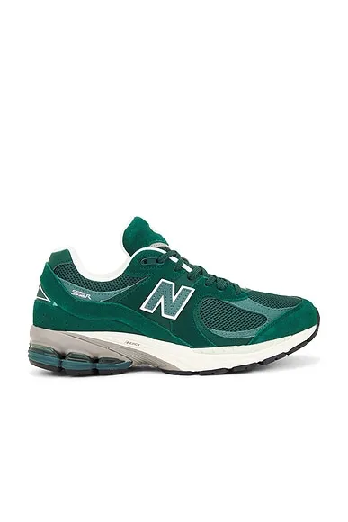 New Balance 2002r -        