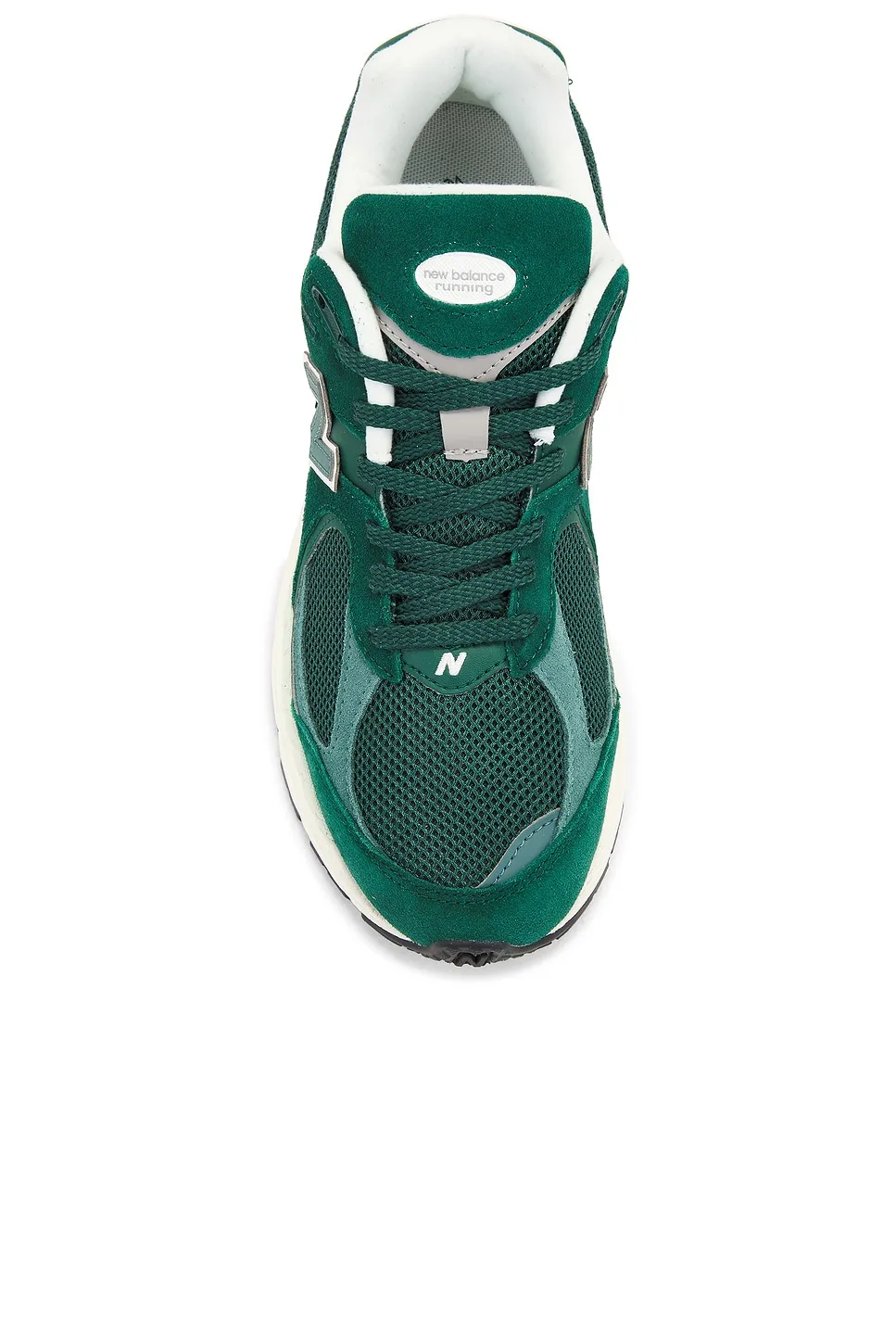 New Balance 2002r -        