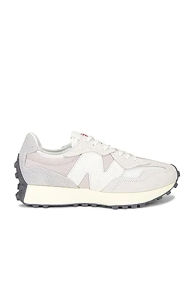 New Balance 327 -        