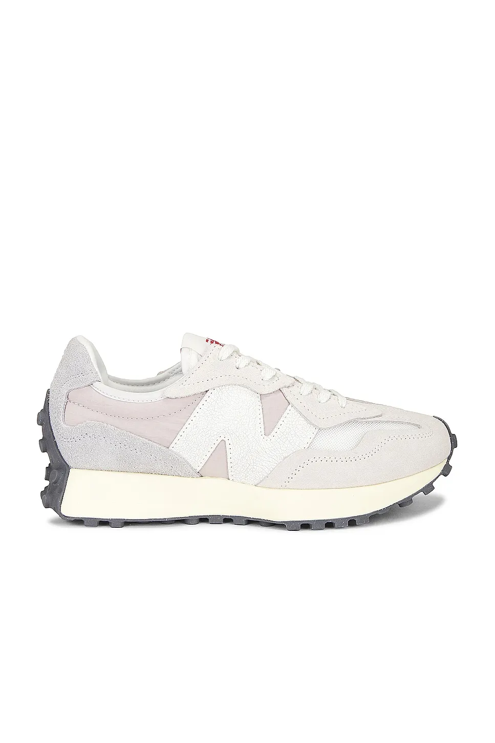 New Balance 327 -        