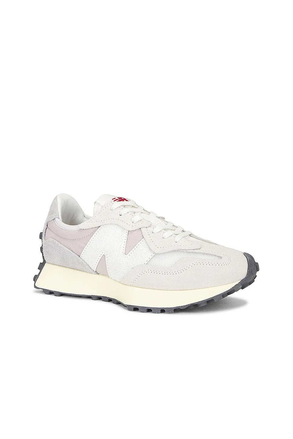 New Balance 327 -        