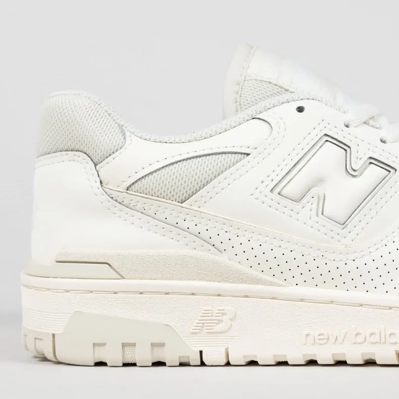 New Balance 550 (Turtledove)