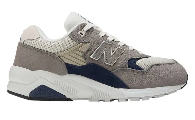 NEW BALANCE 580 CASTLEROCK