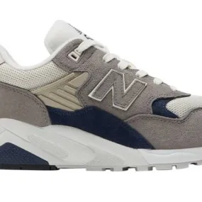 NEW BALANCE 580 CASTLEROCK