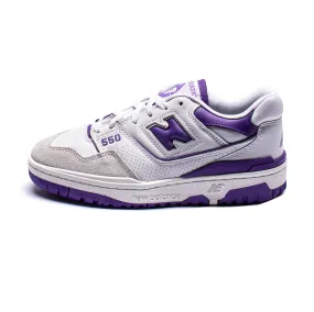 New Balance BB550WR1 'Purple'