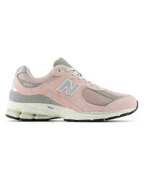 New Balance M2002RFC