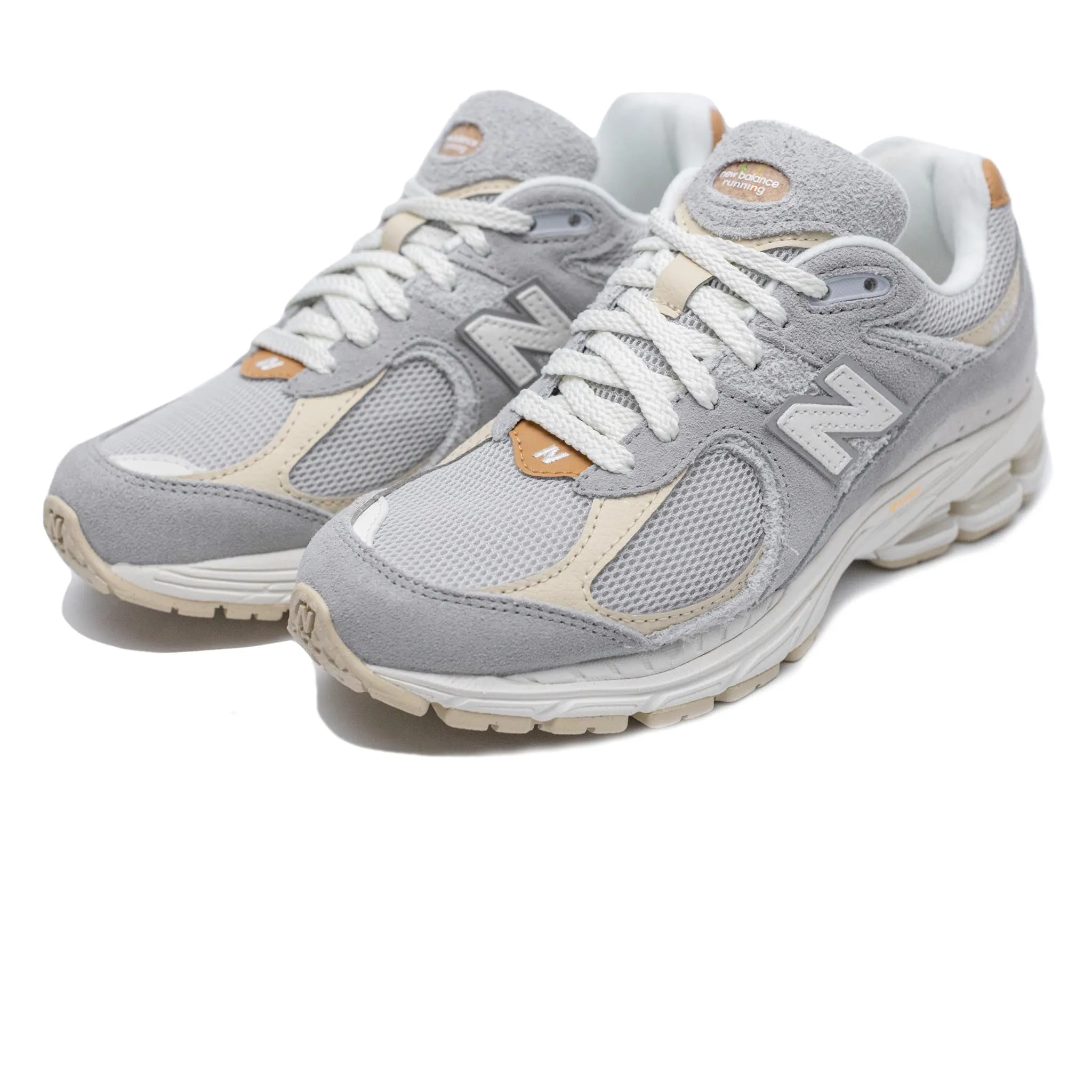 New Balance M2002RSB Concrete