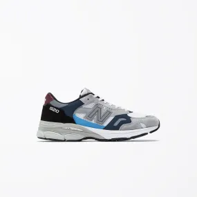 New Balance M920