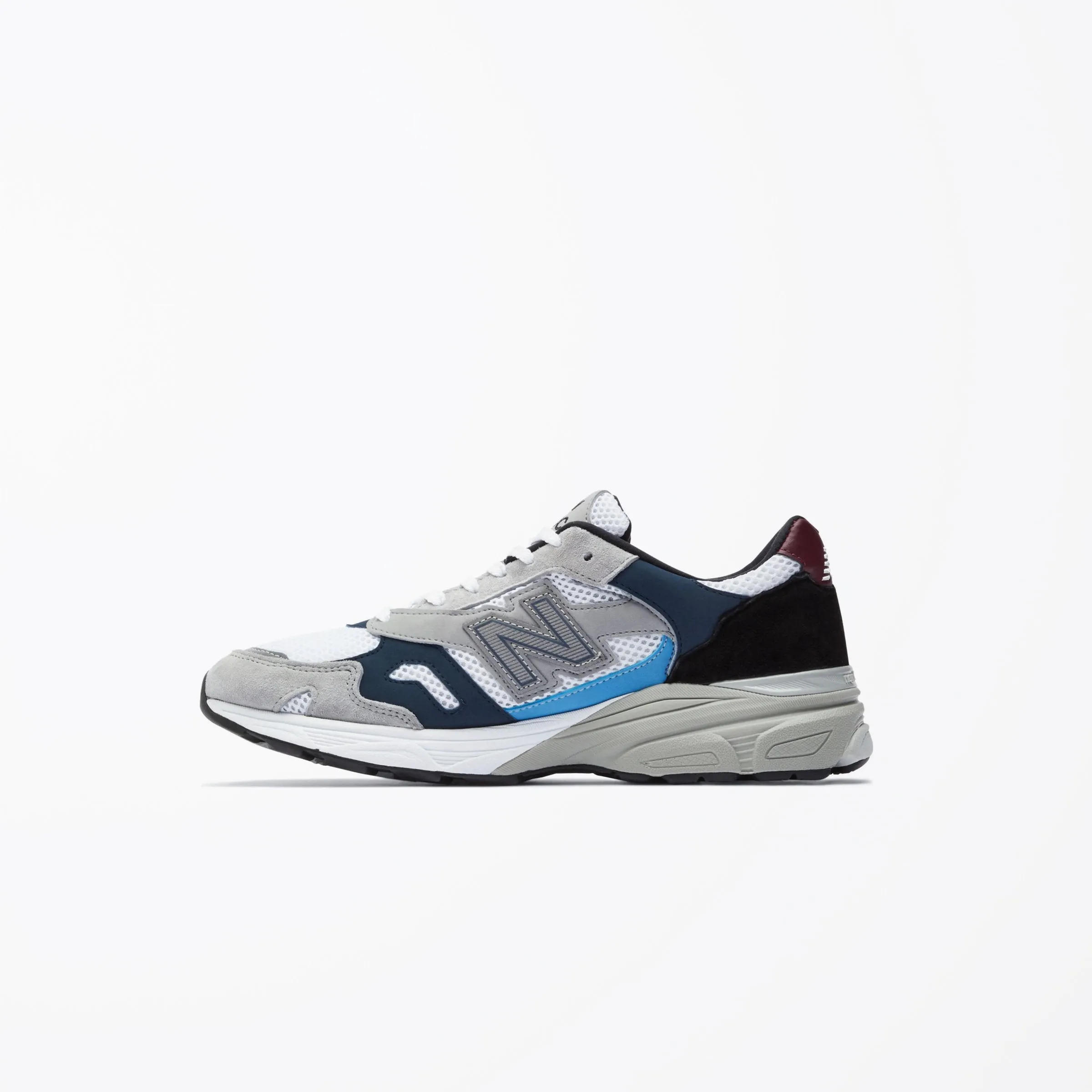 New Balance M920