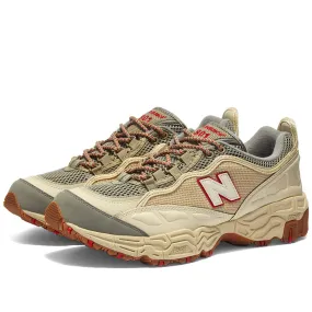 New Balance ML801NCXCream