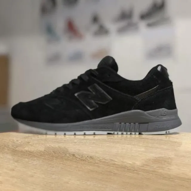 NEW BALANCE MS840