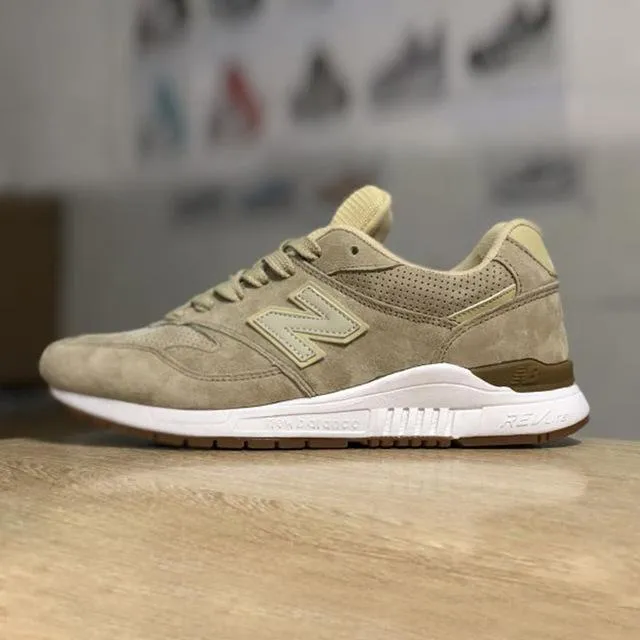 NEW BALANCE MS840