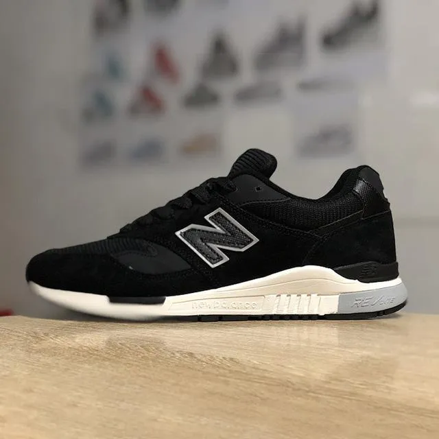 NEW BALANCE MS840