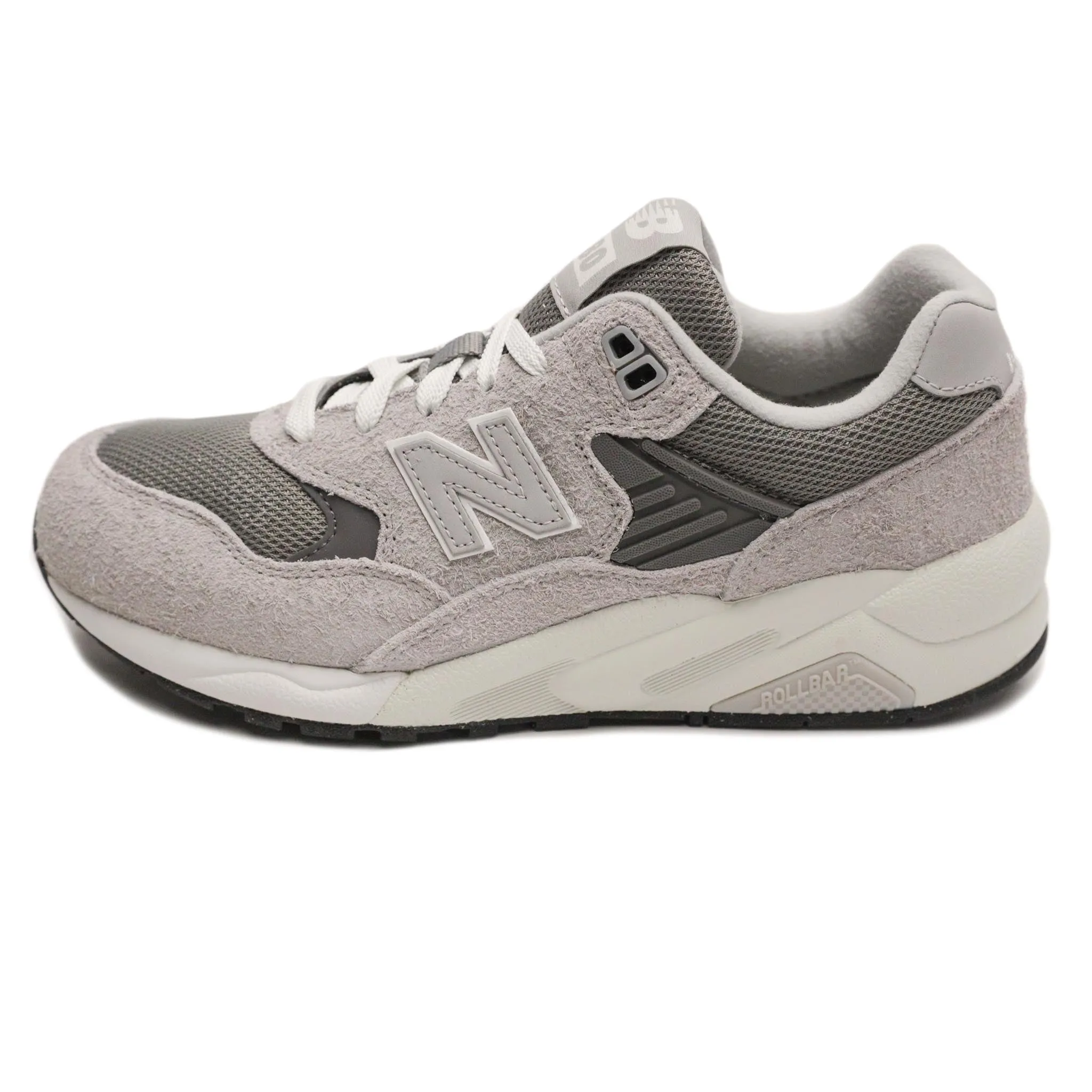 New Balance MT580MG2 Raincloud