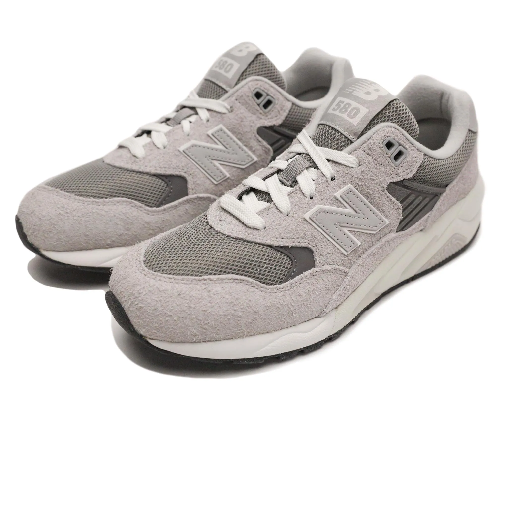 New Balance MT580MG2 Raincloud