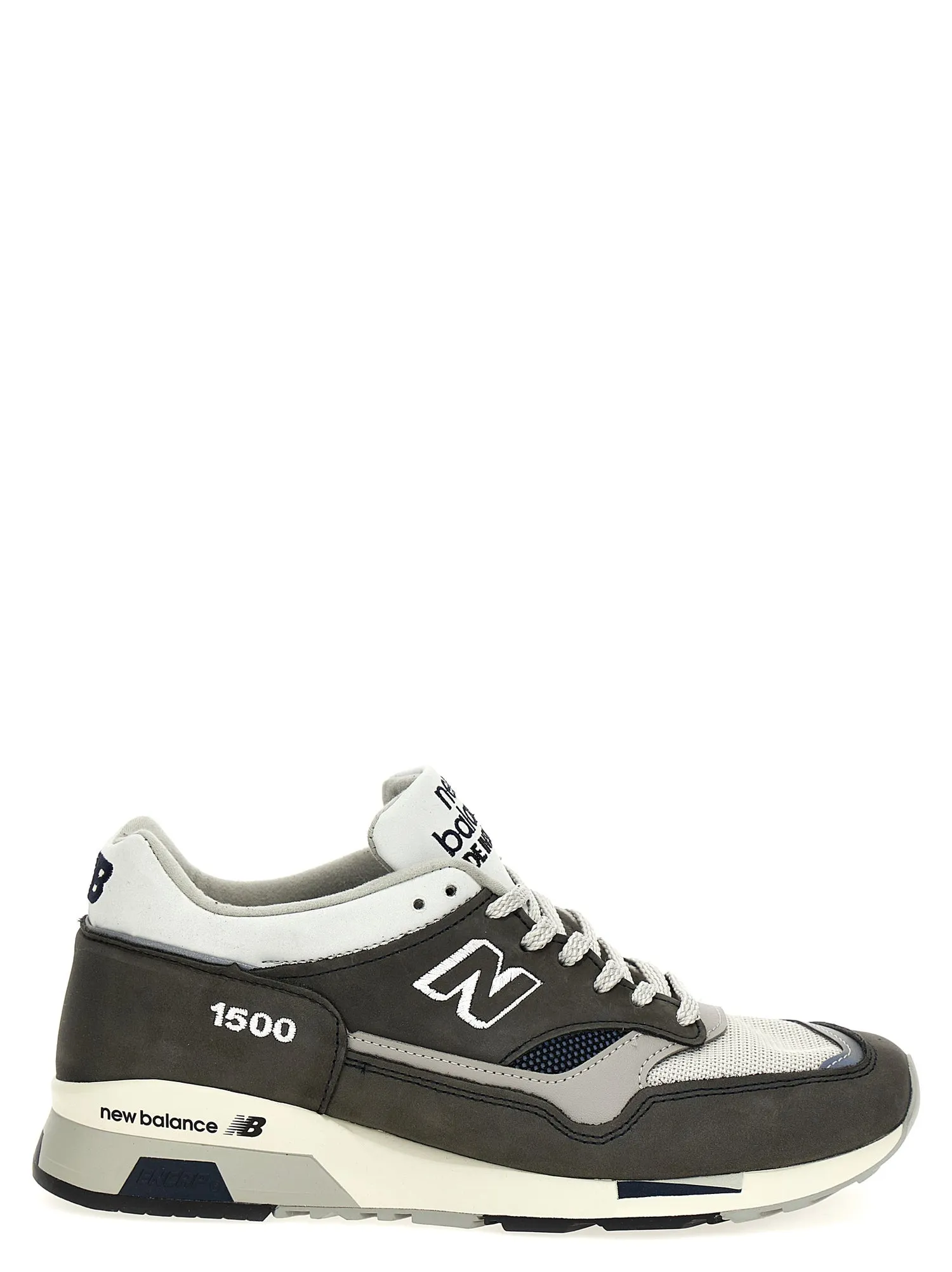 New Balance    New Balance '1500 Series' Sneakers