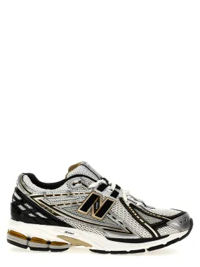 New Balance    New Balance '1906' Sneakers