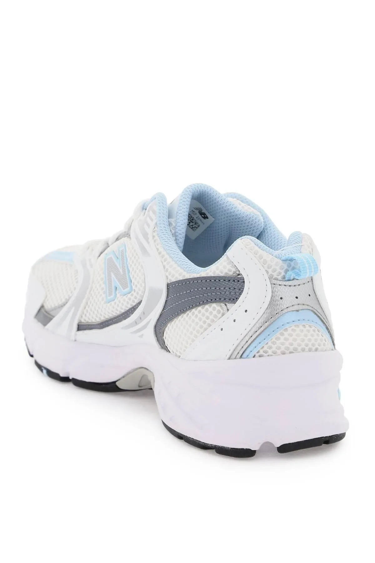 New Balance    New Balance 530 Sneakers