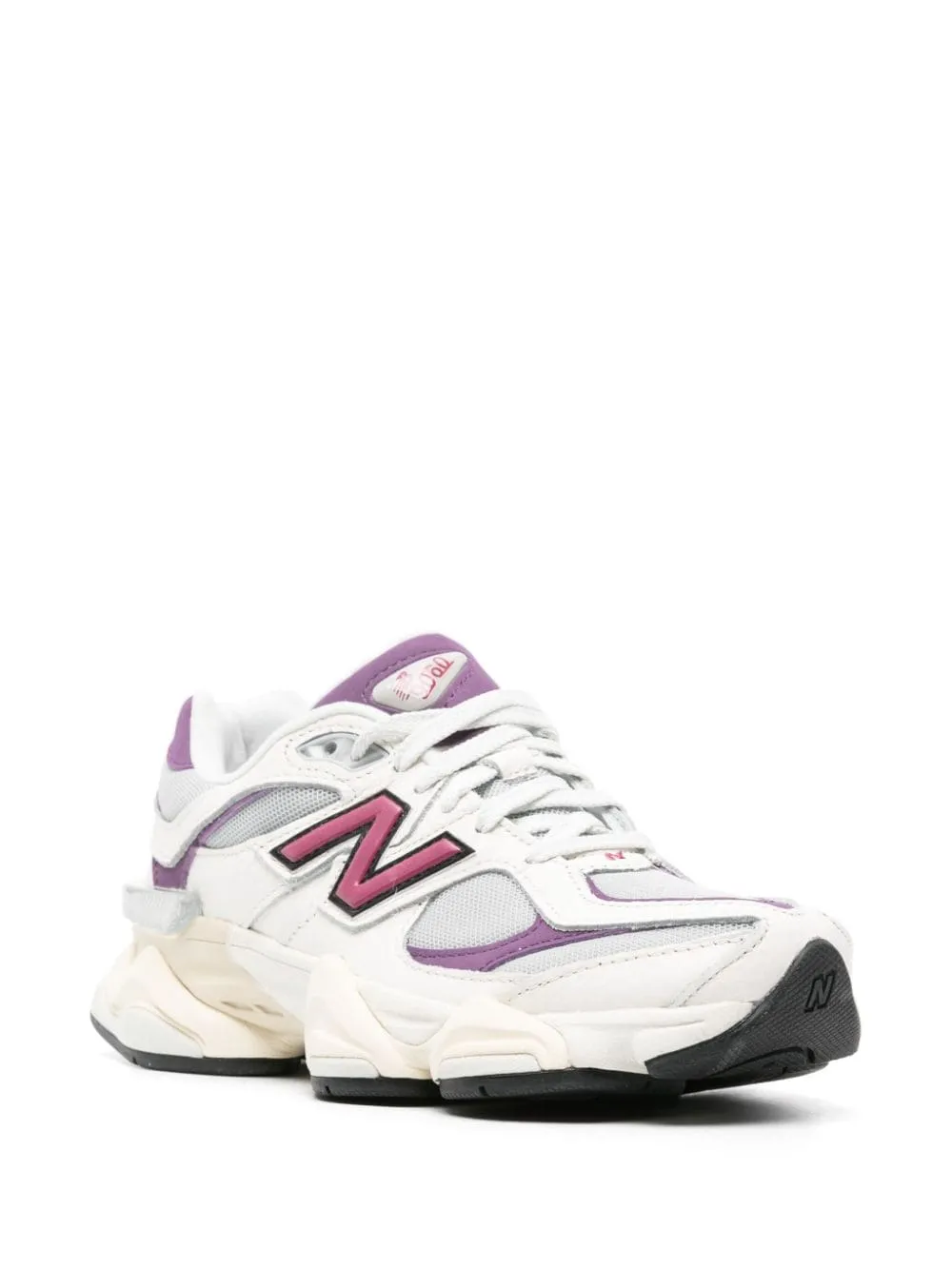 New Balance    New Balance 9060 Sneakers