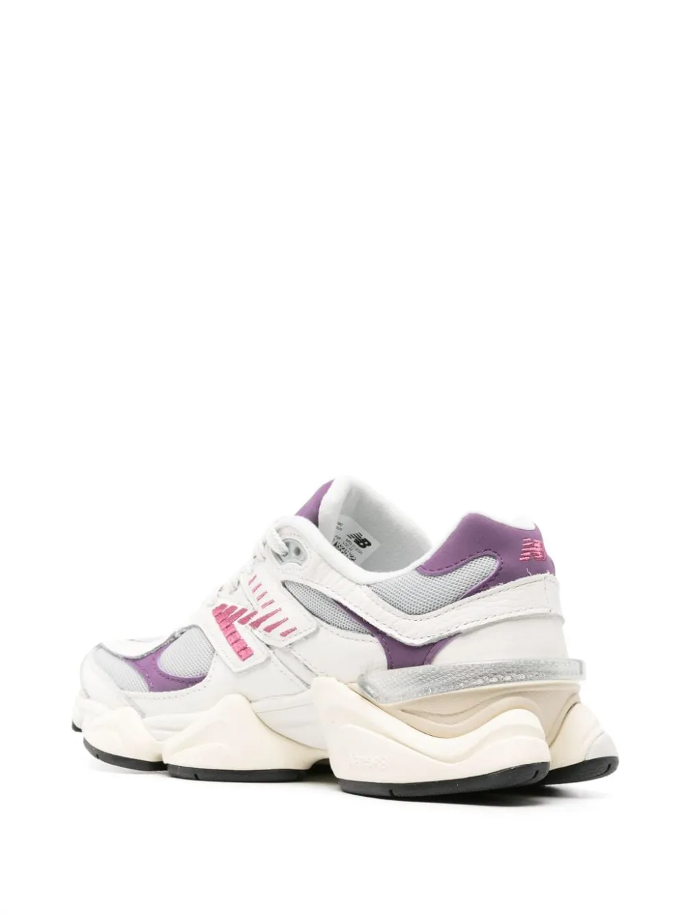 New Balance    New Balance 9060 Sneakers