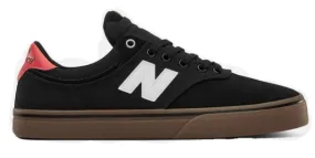 New Balance NM255 | BPB