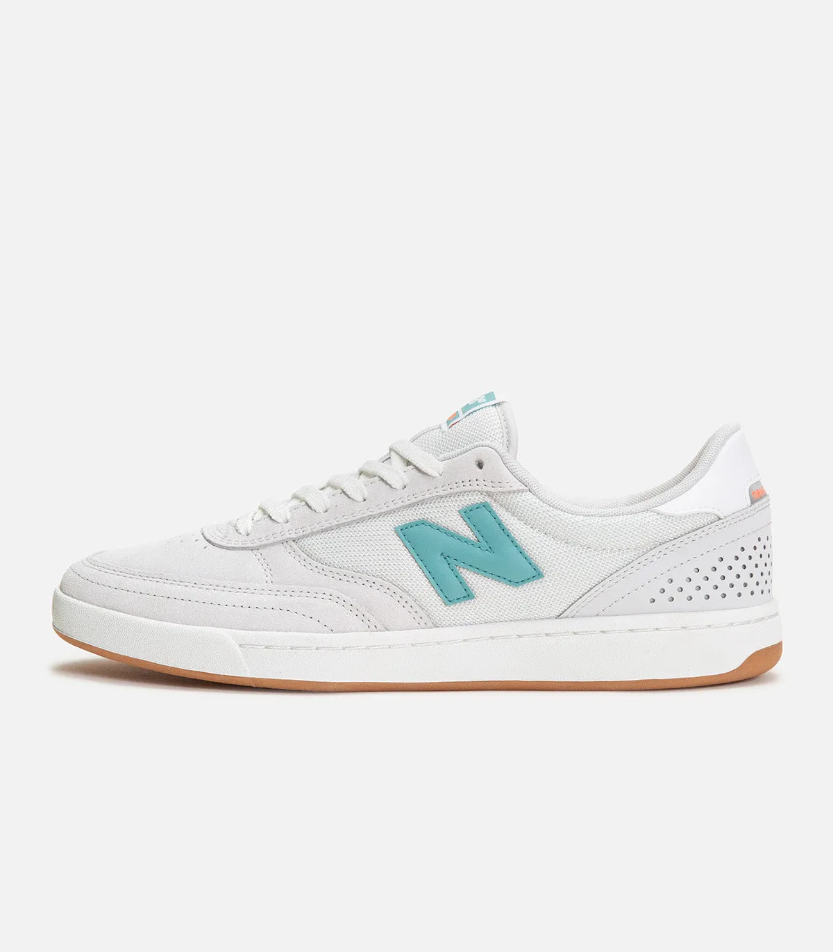 New Balance Numeric NM440GNG