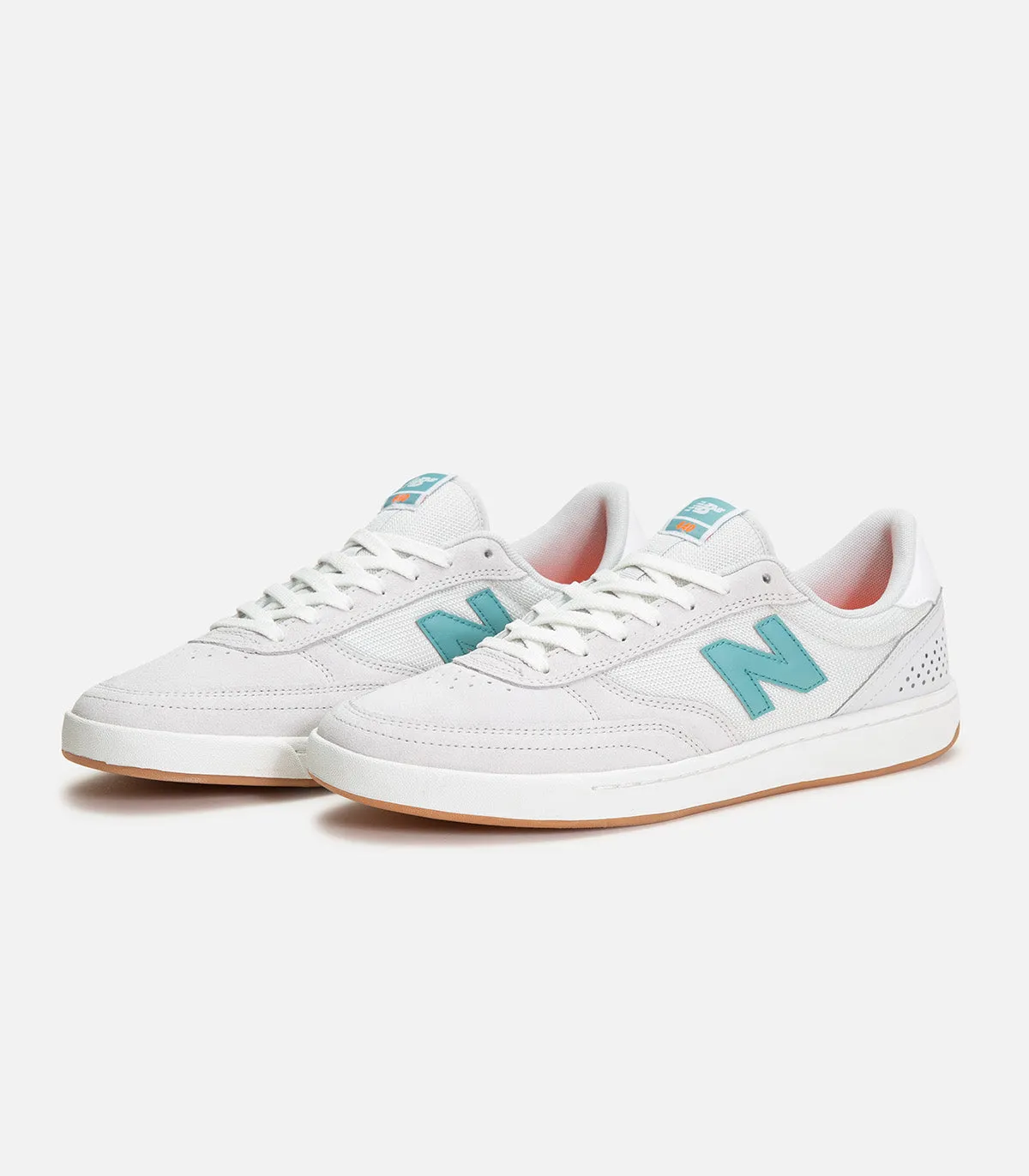 New Balance Numeric NM440GNG